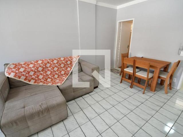 Kitnet, Centro, 1 Quarto, 38 m2 Campinas