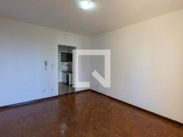 Kitnet, Centro, 1 Quarto, 38 m2 Campinas