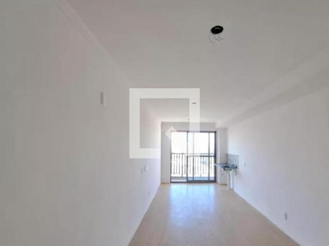 Kitnet, Centro, 1 Quarto, 38 m2 Rio de Janeiro