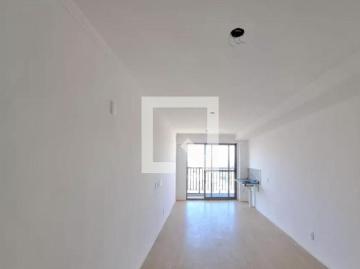 Kitnet, Centro, 1 Quarto, 38 m2 Rio de Janeiro