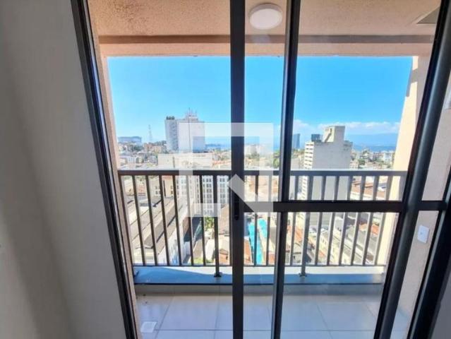 Kitnet, Centro, 1 Quarto, 38 m2 Rio de Janeiro