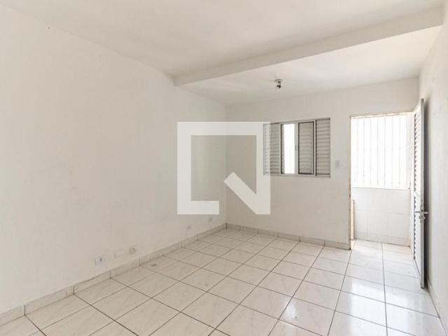 Kitnet, Centro, 1 Quarto, 38 m2 São Paulo