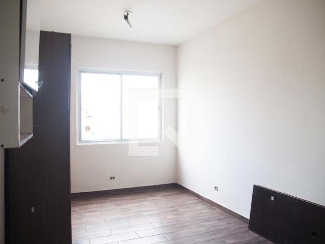 Kitnet, Centro, 1 Quarto, 38 m2 São Paulo