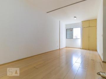Kitnet, Centro, 1 Quarto, 39 m2 Campinas