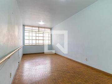 Kitnet, Centro, 1 Quarto, 39 m2 Campinas