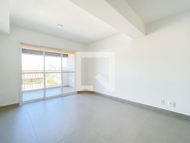 Kitnet, Centro, 1 Quarto, 30 m2 Osasco
