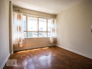 Kitnet, Centro, 1 Quarto, 30 m2 Campinas