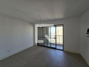 Praça IV Centenário, Vila Almeida, Guarulhos, São Paulo