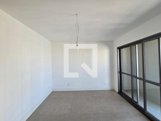 Kitnet, Centro, 0 Quarto, 30 m2 Guarulhos