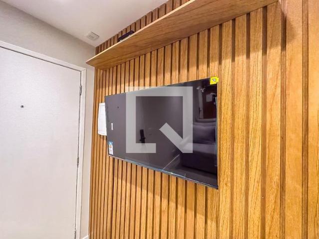 Kitnet, Centro, 1 Quarto, 30 m2 Rio de Janeiro
