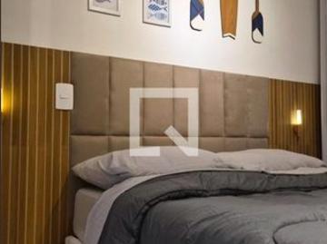 Kitnet, Centro, 1 Quarto, 30 m2 Rio de Janeiro