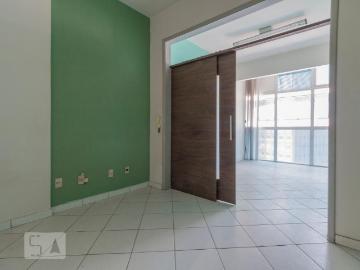 Kitnet, Centro, 1 Quarto, 30 m2 Rio de Janeiro