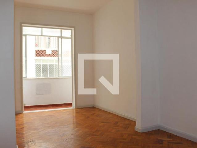 Kitnet, Centro, 1 Quarto, 30 m2 Rio de Janeiro