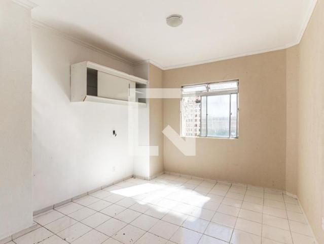 Kitnet, Centro, 1 Quarto, 30 m2 São Paulo