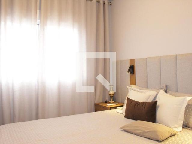 Kitnet, Centro, 1 Quarto, 30 m2 São Paulo