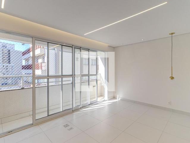 Kitnet, Centro, 1 Quarto, 30 m2 São Paulo