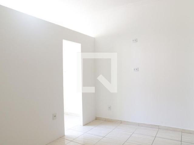Kitnet, Centro, 1 Quarto, 30 m2 São Paulo