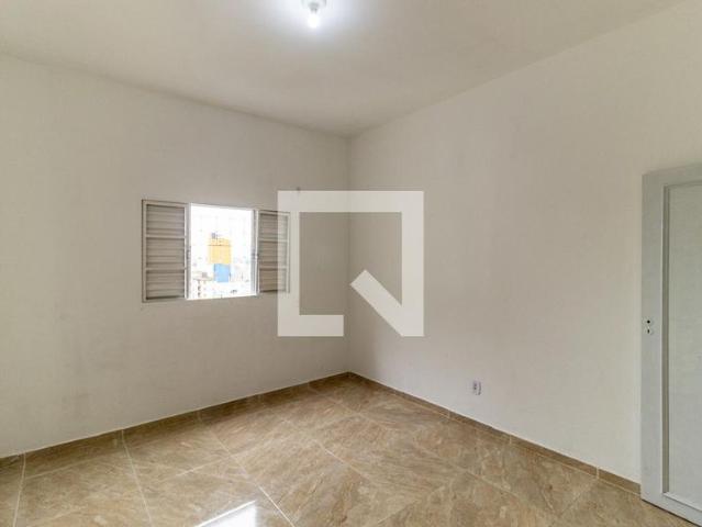 Kitnet, Centro, 1 Quarto, 30 m2 São Paulo