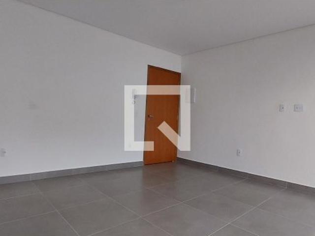 Kitnet, Centro, 1 Quarto, 30 m2 Santo André