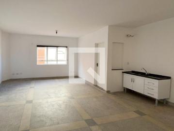 Kitnet, Centro, 1 Quarto, 30 m2 Vinhedo