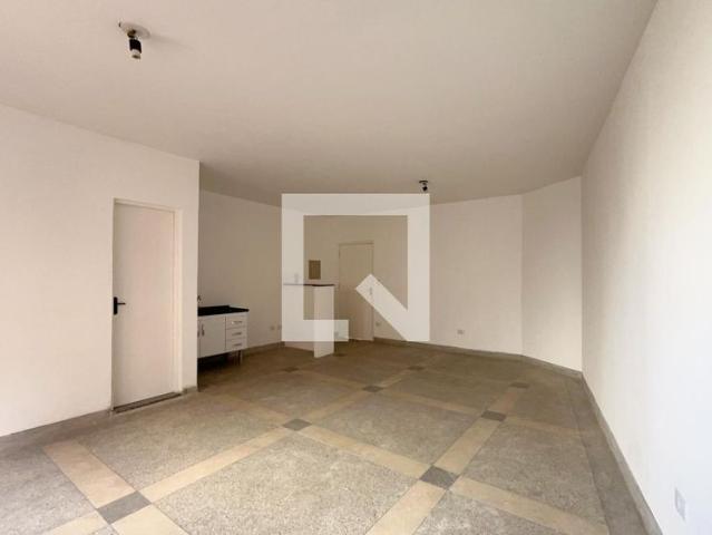 Kitnet, Centro, 1 Quarto, 30 m2 Vinhedo