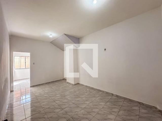 Kitnet, Centro, 1 Quarto, 31 m2 Rio de Janeiro