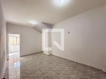 Kitnet, Centro, 1 Quarto, 31 m2 Rio de Janeiro