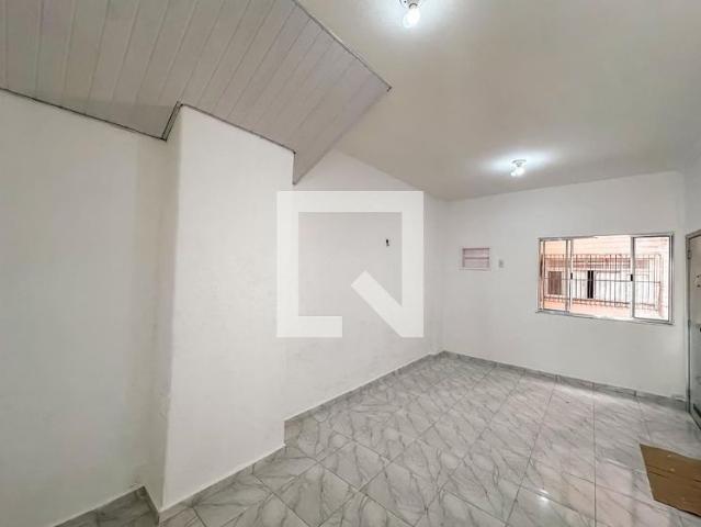 Kitnet, Centro, 1 Quarto, 31 m2 Rio de Janeiro