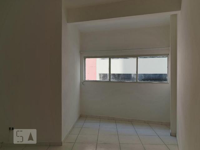 Kitnet, Centro, 1 Quarto, 31 m2 São Paulo
