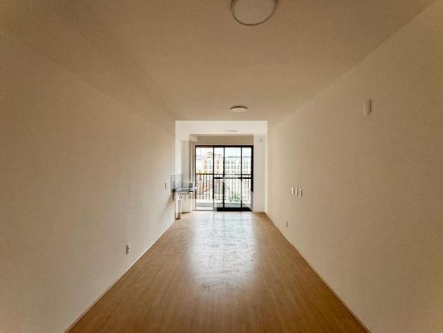 Kitnet, Centro, 1 Quarto, 32 m2 Rio de Janeiro