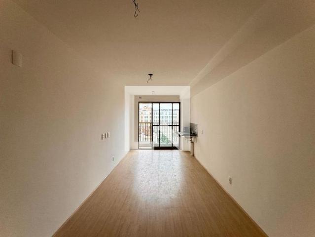 Kitnet, Centro, 1 Quarto, 32 m2 Rio de Janeiro