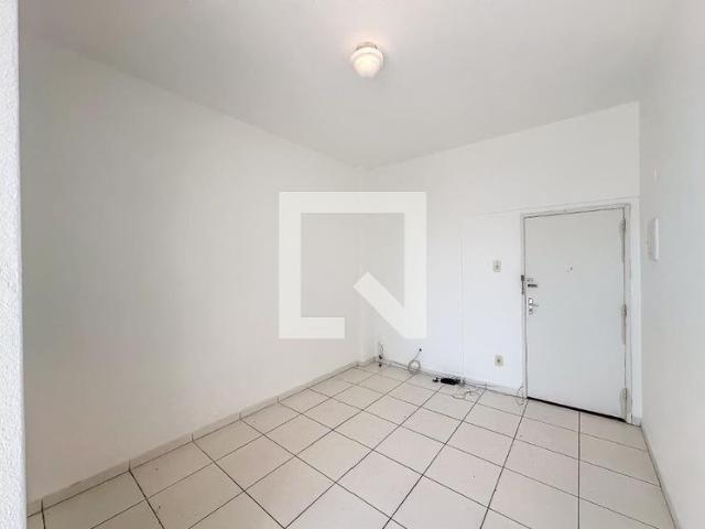 Kitnet, Centro, 1 Quarto, 32 m2 Rio de Janeiro