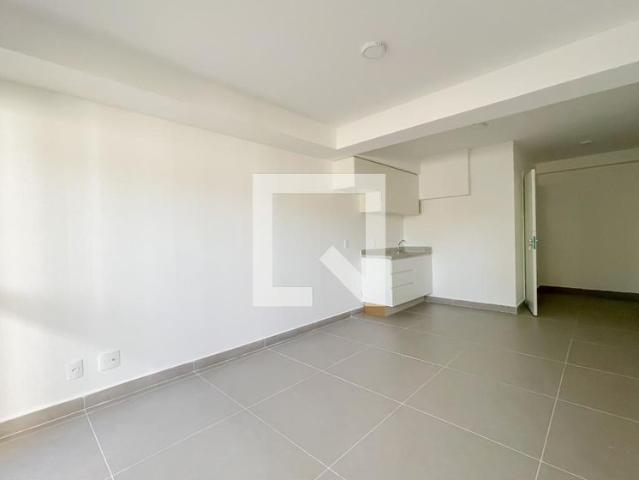 Kitnet, Centro, 1 Quarto, 33 m2 Osasco