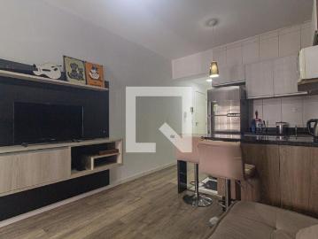 Rua Pedro Ivo, Curitiba, Praça Rui Barbosa, Curitiba