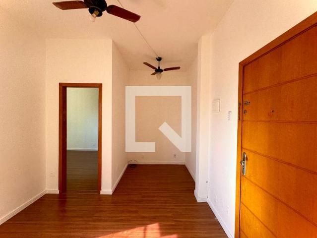 Kitnet, Centro, 1 Quarto, 33 m2 Rio de Janeiro