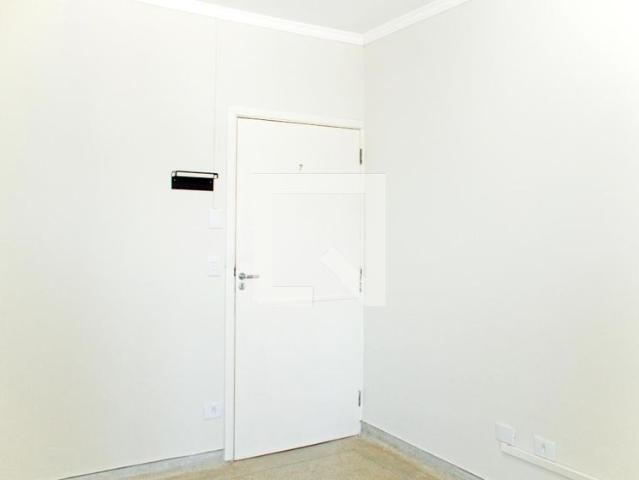 Kitnet, Centro, 1 Quarto, 33 m2 Vinhedo