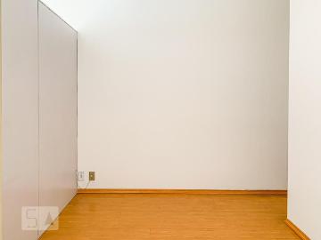 Kitnet, Centro, 1 Quarto, 44 m2 Campinas