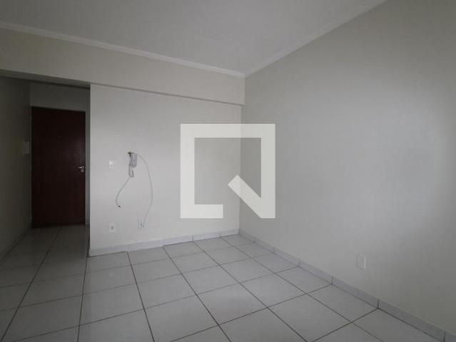 Kitnet, Centro, 1 Quarto, 45 m2 Campinas
