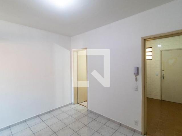 Kitnet, Centro, 1 Quarto, 47 m2 Campinas
