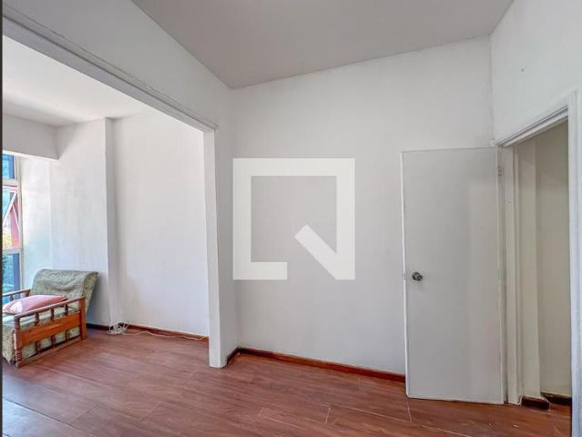 Kitnet, Centro, 1 Quarto, 47 m2 Rio de Janeiro
