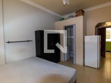 Kitnet, Centro, 1 Quarto, 40 m2 Niterói
