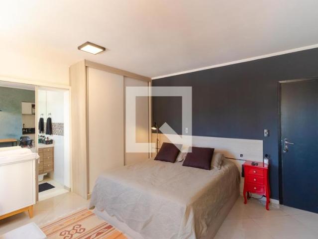 Kitnet, Centro, 1 Quarto, 40 m2 Campinas