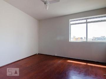 Kitnet, Centro, 1 Quarto, 40 m2 Campinas