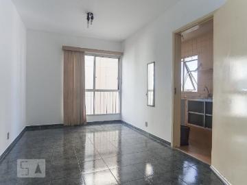 Kitnet, Centro, 1 Quarto, 40 m2 Campinas