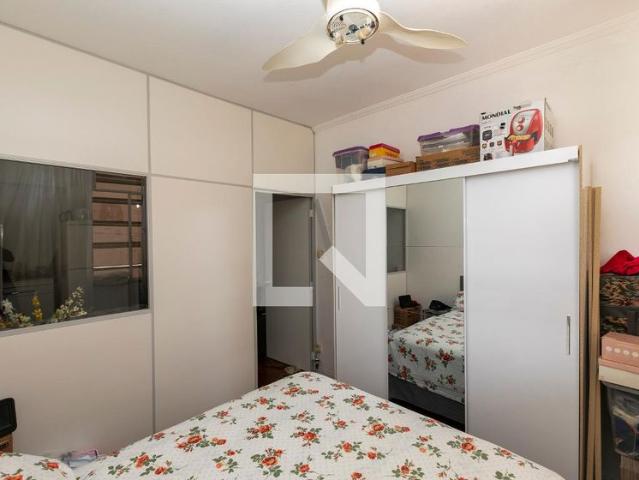 Kitnet, Centro, 1 Quarto, 40 m2 Campinas