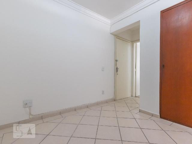 Kitnet, Centro, 1 Quarto, 40 m2 Campinas
