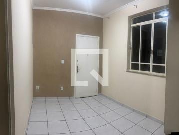 Kitnet, Centro, 1 Quarto, 40 m2 Campinas