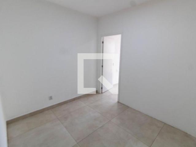 Kitnet, Centro, 1 Quarto, 40 m2 Campinas