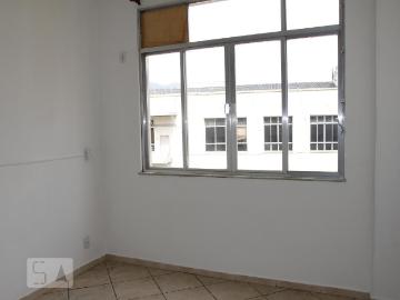 Kitnet, Centro, 1 Quarto, 40 m2 Rio de Janeiro