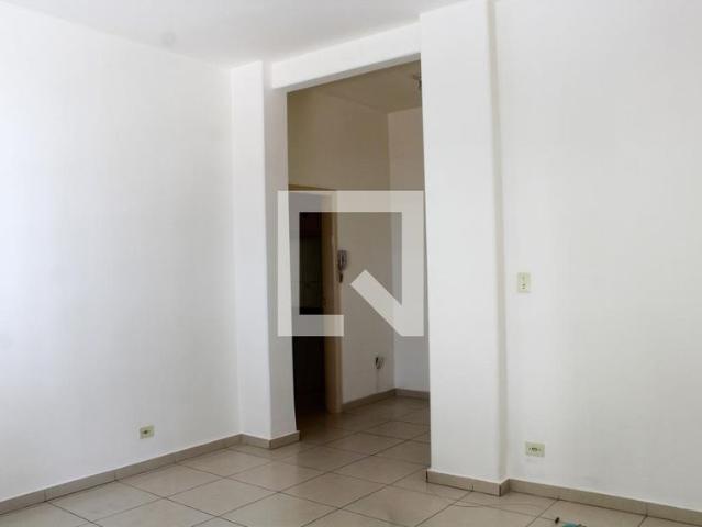 Kitnet, Centro, 1 Quarto, 40 m2 São Paulo
